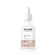 Оновлюючий феруловий пілінг для обличчя Re.Care Renewing Ferulic Peel, 30 мл (4823109411494) - зображення 1