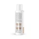 Увлажняющий тонер для лица Re.Care Daily Hydrate Face Toner, 100 мл (4823109411210) - изображение 2