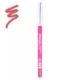 Карандаш для губ Zola Lip Pencil 03 Pale Rose, 1.19 г (4820227161874) - изображение 1