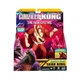 Фігурка Godzilla vs. Kong Скар Кінг готовий до бою 18 см зі звуком (35508G) - зображення 5