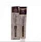 Краска для волос Brelil Professional Coloriane Prestige 7/33 интенсивный золотистый блонд&nbsp;100 мл - изображение 2