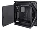 Корпус Asus ROG Hyperion GR701 Black без БЖ (90DC00F0-B39000) - зображення 4