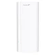 WiFi Mesh-система Tenda (EE3 Pro (2-pack)) - зображення 1