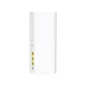 WiFi Mesh-система Tenda (EE3 Pro (2-pack)) - зображення 3