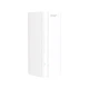 WiFi Mesh-система Tenda (EE3 Pro (2-pack)) - зображення 5