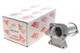 Стартер Peugeot Partner 1.6 BlueHDI 14- (12V/1.7kw) (z=12) S0775S , AS - зображення 2