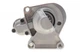 Стартер Peugeot Partner 1.6 BlueHDI 14- (12V/1.7kw) (z=12) S0775S , AS - зображення 5