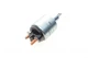 Реле стартера втягивающее (12V) Ford Focus 04-12 1986SE1677 , Bosch - изображение 3