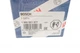 Реле стартера втягивающее (12V) Ford Focus 04-12 1986SE1677 , Bosch - изображение 4