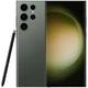 Смартфон Samsung Galaxy S23 Ultra 512 GB Graphite (Grade C) - Б/В - зображення 1