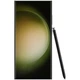 Смартфон Samsung Galaxy S23 Ultra 512 GB Graphite (Grade C) - Б/В - зображення 2