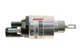 Реле стартера втягивающее VW Caddy/Golf 1.2TSI/1.6 04-15 SS0054 , AS - изображение 1