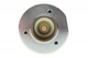 Реле стартера втягуюче (12V) Citroen Berlingo 1.8-2.0 D/HDI 96-11/Suzuki Vitara 1.9 D 95-99 SS3004, AS-PL - зображення 3