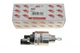 Реле стартера втягивающее VW Caddy/Golf 1.2TSI/1.6 04-15 SS0054 , AS - изображение 4