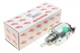 Реле стартера втягуюче (12V) VW T4 2.5/1.9-2.5 D/TD/TDI 90-03 SS0011, AS-PL - зображення 2