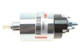 Реле стартера втягивающее (12V) Ford Transit 86-00 SS9002, AS-PL - изображение 1