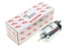 Реле стартера втягивающее (12V) Ford Transit 86-00 SS9002, AS-PL - изображение 2