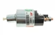 Реле стартера втягивающее (12V) Renault Kangoo 1.6 08- SS5074 , - изображение 1