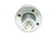 Реле стартера втягивающее (12V) Renault Kangoo 1.6 08- SS5074 , - изображение 2
