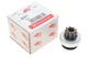 Бендикс стартера Daewoo Lanos 1.3/1.5/1.6 16V 97- (z=9) SD1011 , AS - изображение 2