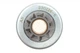 Бендикс стартера Daewoo Lanos 1.3/1.5/1.6 16V 97- (z=9) SD1011 , AS - изображение 4