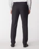 Смокинг Pierre Cardin в чёрном цвете - размер 24/48 (S)(66801/2000/51068) - изображение 5
