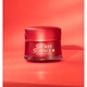 Гель для лица Kor Japan Uruoi Power Jelly Антивозрастной С глутатионом, PDRN и нанокерамидами 50 г (4571365223435) - изображение 4