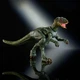Динозавр Гіпсилофодон Світ Юрського Періоду Jurassic World Hammond Collection Hypsilophodon Dinosaur Mattel (JKM94) - изображение 3