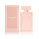 Женская парфюмированная вода Narciso Rodriguez For Her Musc Nude 100 ml - изображение 1