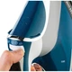 Праска з подачею пари Russell Hobbs 26020-56/RH Cordless OneTemperature (7224538) - изображение 2