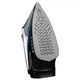 Праска з подачею пари Russell Hobbs 26020-56/RH Cordless OneTemperature (7224538) - изображение 3