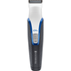 Тример універсальний Remington PG4000 (6511612) - изображение 1