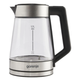 Електрочайник Gorenje K17TRG (6993617) - зображення 1