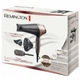 Фен Remington D5706 (6511601) - зображення 3