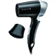 Фен Remington D2400 (5968965) - изображение 1