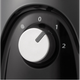 Кухонний комбайн Russell Hobbs 27111-56 Matte Charcoal Food Processor (7030814) - изображение 3