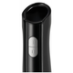 Занурювальний блендер Russell Hobbs 27141-56 Matte Charcoal 3 in 1 Hand Blender (7030808) - изображение 3