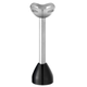 Занурювальний блендер Russell Hobbs 27141-56 Matte Charcoal 3 in 1 Hand Blender (7030808) - изображение 4