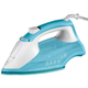 Праска з подачею пари Russell Hobbs 26482-56 Light & Easy Brights Aqua Iron (6840574) - зображення 1