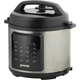 Мультиварка-скороварка Gorenje GMC6SBK (MY-CS6038WPB) (7193445) - изображение 2