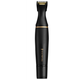 Тример універсальний Remington NE7000 E51 (6790440) - зображення 2