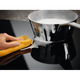 Електрична варильна поверхня Electrolux CIT61443 (6898023) - изображение 2