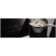 Електрична варильна поверхня Electrolux CIT61443 (6898023) - изображение 5