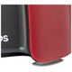 Стаціонарний лендер Russell Hobbs 27120-56 Desire Jug Blender (7030809) - изображение 4