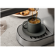 Кавоварка еспресо Electrolux E6EC1-6ST (6903319) - изображение 5