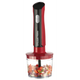 Занурювальний блендер Russell Hobbs 27140-56 Desire 3 in 1 Hand Blender (7030807) - зображення 1