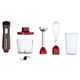 Занурювальний блендер Russell Hobbs 27140-56 Desire 3 in 1 Hand Blender (7030807) - зображення 2