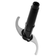 Занурювальний блендер Russell Hobbs 27140-56 Desire 3 in 1 Hand Blender (7030807) - зображення 3