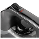 Праска Russell Hobbs 27000-56 Diamond Elite Iron (7030827) - зображення 4