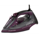 Праска Russell Hobbs 27281-56 Colour Control Pro Ultra Iron (7030829) - зображення 1